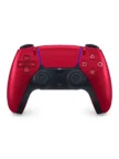 Геймпад SONY PS5 DualSense Red 1