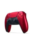 Геймпад SONY PS5 DualSense Red 2