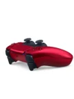 Геймпад SONY PS5 DualSense Red 3