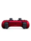 Геймпад SONY PS5 DualSense Red 4