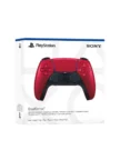 Геймпад SONY PS5 DualSense Red 5