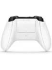 Геймпад XBOX Series X/S Controller (Белый) 3