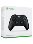 Геймпад XBOX Series X/S Controller (Черный) 1