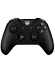 Геймпад XBOX Series X/S Controller (Черный) 2