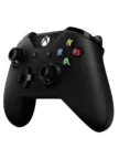 Геймпад XBOX Series X/S Controller (Черный) 3