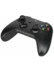 Геймпад XBOX Series X/S Controller (Черный) 6