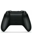 Геймпад XBOX Series X/S Controller (Черный) 7