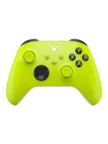 Геймпад XBOX Series X/S Controller (electic volt) 1