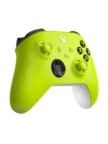 Геймпад XBOX Series X/S Controller (electic volt) 2