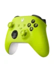 Геймпад XBOX Series X/S Controller (electic volt) 3
