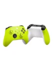 Геймпад XBOX Series X/S Controller (electic volt) 4