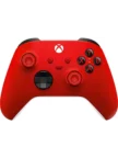 Геймпад XBOX Series X/S Controller (red) 1