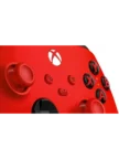 Геймпад XBOX Series X/S Controller (red) 4