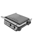 Гриль CENTEK CT-1466 5