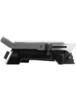 Гриль CENTEK CT-1468 4
