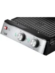 Гриль CENTEK CT-1468 7