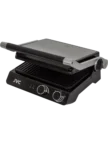 Гриль JVC JK-GR325 3