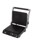 Гриль JVC JK-GR325 4