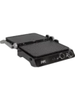 Гриль JVC JK-GR325 5
