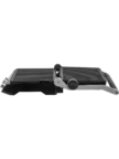 Гриль JVC JK-GR325 6