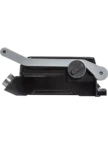 Гриль JVC JK-GR325 7