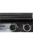 Гриль JVC JK-GR325 8