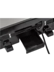 Гриль JVC JK-GR325 9