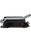 Гриль JVC JK-GR325 11