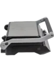 Гриль JVC JK-GR325 12