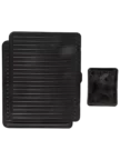 Гриль JVC JK-GR325 13