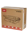 Гриль JVC JK-GR325 14
