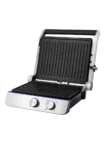Гриль RED SOLUTION SteakPRO GM828 5