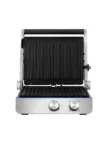 Гриль RED SOLUTION SteakPRO GM828 6