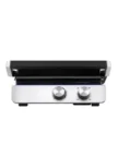 Гриль RED SOLUTION SteakPRO GM828 9