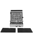 Гриль RED SOLUTION SteakPRO GM828 10