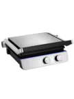 Гриль RED SOLUTION SteakPRO GM828 11