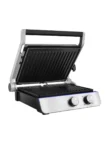 Гриль RED SOLUTION SteakPRO GM828 12