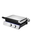 Гриль RED SOLUTION SteakPRO GM828 13