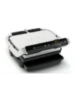 Гриль TEFAL Optigrill Elite GC750D30 2