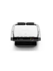 Гриль TEFAL Optigrill Elite GC750D30 11