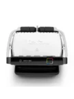 Гриль TEFAL Optigrill Elite GC750D30 3