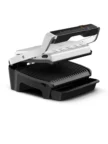 Гриль TEFAL Optigrill Elite GC750D30 4