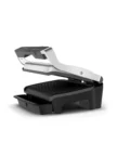 Гриль TEFAL Optigrill Elite GC750D30 5