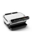 Гриль TEFAL Optigrill Elite GC750D30 7