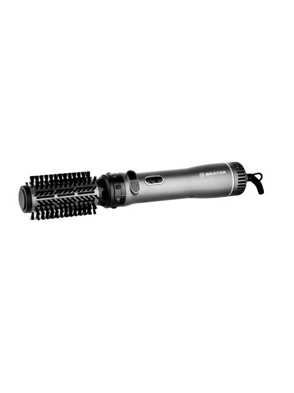 Фен-щетка BRAYER BR3137 1