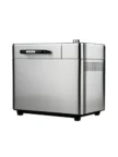 Хлебопечка CENTEK CT-1416 (Сталь) 6