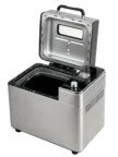 Хлебопечка CENTEK CT-1416 (Сталь) 10