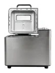 Хлебопечка CENTEK CT-1416 (Сталь) 11