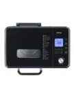 Хлебопечка CENTEK CT-1416 (Сталь) 2