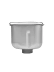 Хлебопечка CENTEK CT-1416 (Сталь) 4